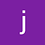 joann_miller