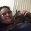 Jodia_Braverman