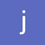 joe_cromie