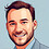 Joe_Herndon