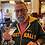 Joe_Macaluso