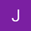 John_Anderson