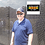 John_Burns