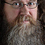 John_Burwell