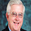 John_Hinshaw