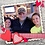 John_Parsons