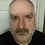 John_Sullivan