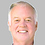 John_Wilkinson