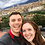 Jonathan_D