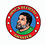 Jose_Roldan