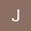 Josh_Booker