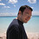 Joshua_Korn