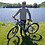 Justin_Schultz