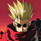 justjoe13