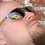 JWard
