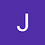 jwb474