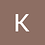 K_Molder