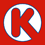 Kayotick