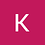KeepItSimple