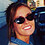 Kellee_Frazier