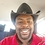 Kelvin_Lyons
