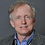 ken_clifton