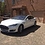 Ken_Erickson
