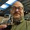Ken_Feinberg