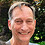 Ken_Roberts