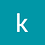 kerry_barlow