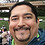 Kerry_Yanez