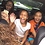 Ketema_Harris