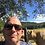 Kevin_Leonard