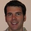 Kevin_McRell