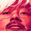 KimchiGUN