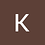 Kimmy_T