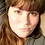 Kristina_Shamblin