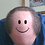 krkaufman