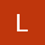 Larry_Hawkins