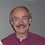 Larry_Wilson