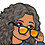 Lily_H