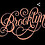 Lisa_Whitely