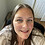 Lisa_Willis