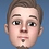 LJ_LongWing