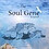 Lynn_Demarest