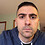 Manny_Lopez