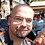 Marcin_Rusiecki