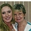 Margaret_M_George