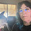 Marian_Stevens