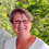 Marianne_Snygg